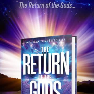 Is there a "dark trinity?"