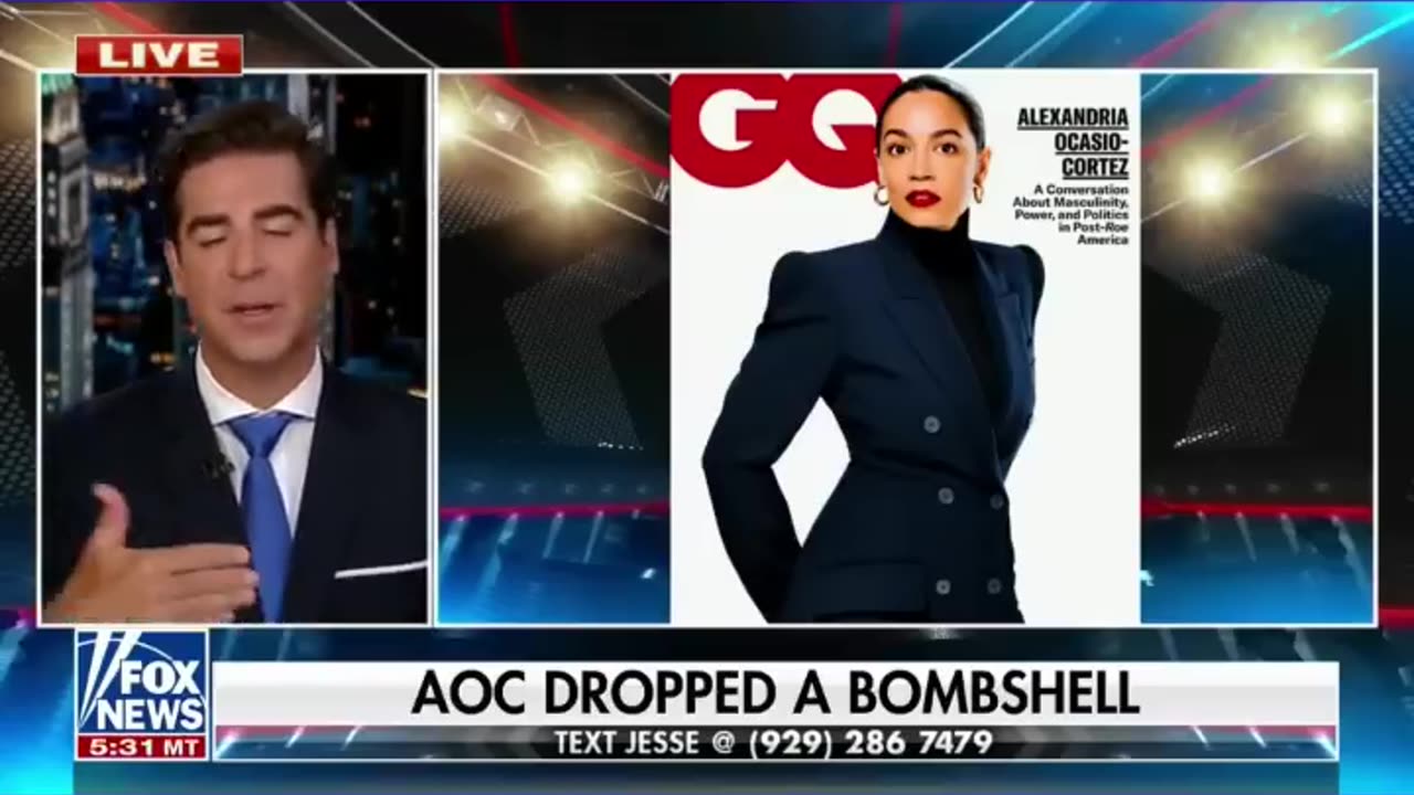 jesse-watters-aoc-dropped-a-bombshell-shorts