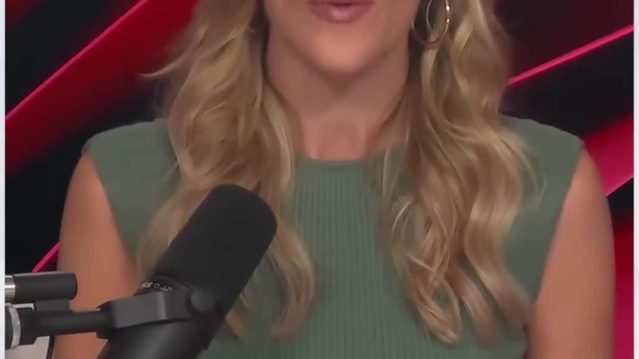 Megyn Kelly on Joe Biden losing support among Americans and his approval numbers.