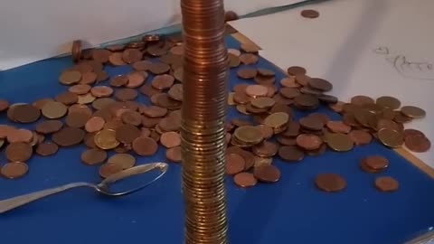 cointower