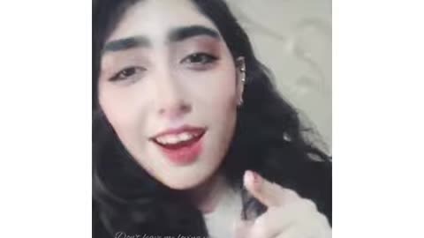 VIDEO-15