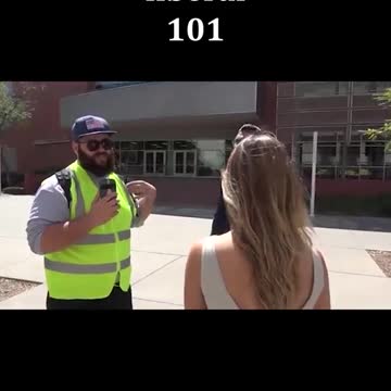 Nosy Emily makes it her business