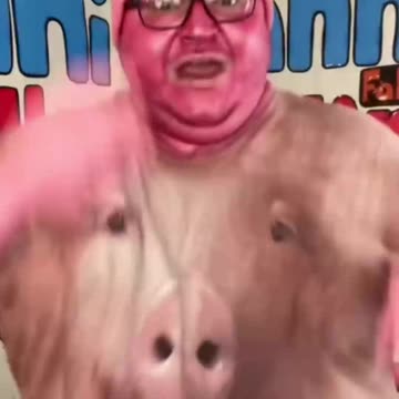 This @#$% makes my brain smooth 😲🙄😢 #shorts #funny #memes #comedy #cringe