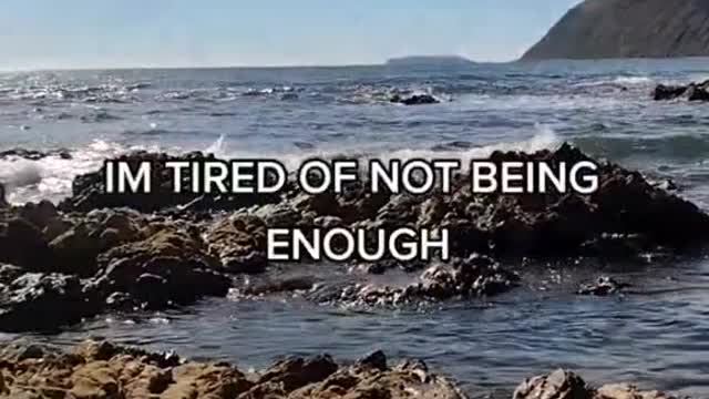 Relationship Struggles #11