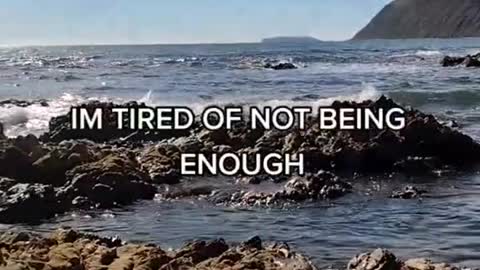 Relationship Struggles #11