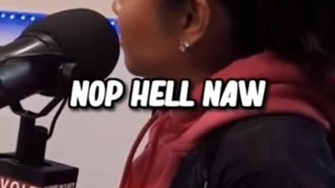 Snoop Dogg has ZERO Regrets