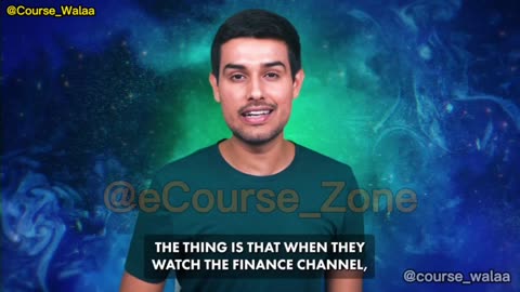 Brand Deals And Sponsorships | Dhruv Rathee Youtube Blueprint Course