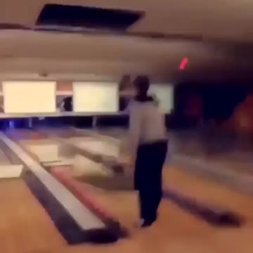 Не, ну это реально фиаско