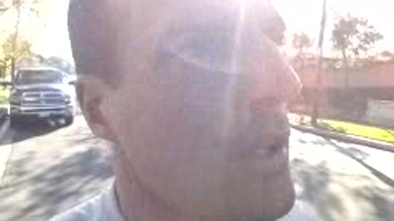 PEP = UP = COCOA. EPIC!! 5:25pm, March 30, '23.