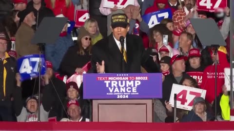Elon Musk & Donald Trump: The Unlikely Techno-Political Alliance!