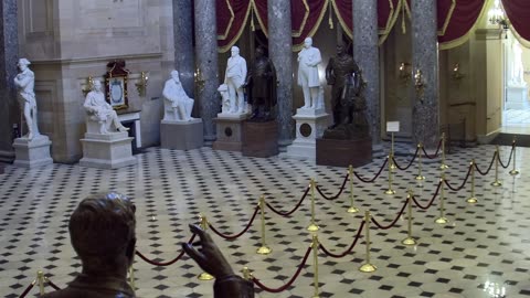 0262USCH02StatuaryHall_2021-01-06_09h28min24s570ms.mp4