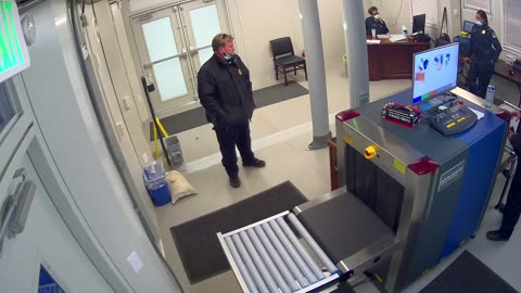 0971USCG00SouthTrailer_2021-01-06_07h20min01s207ms.mp4