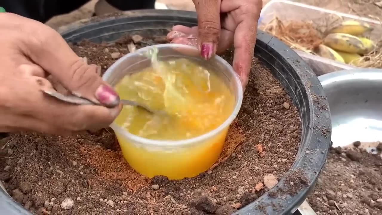 Revealing the Astonishing Secret Behind Grafting Apples with Pumpkins