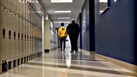 A very beautiful song