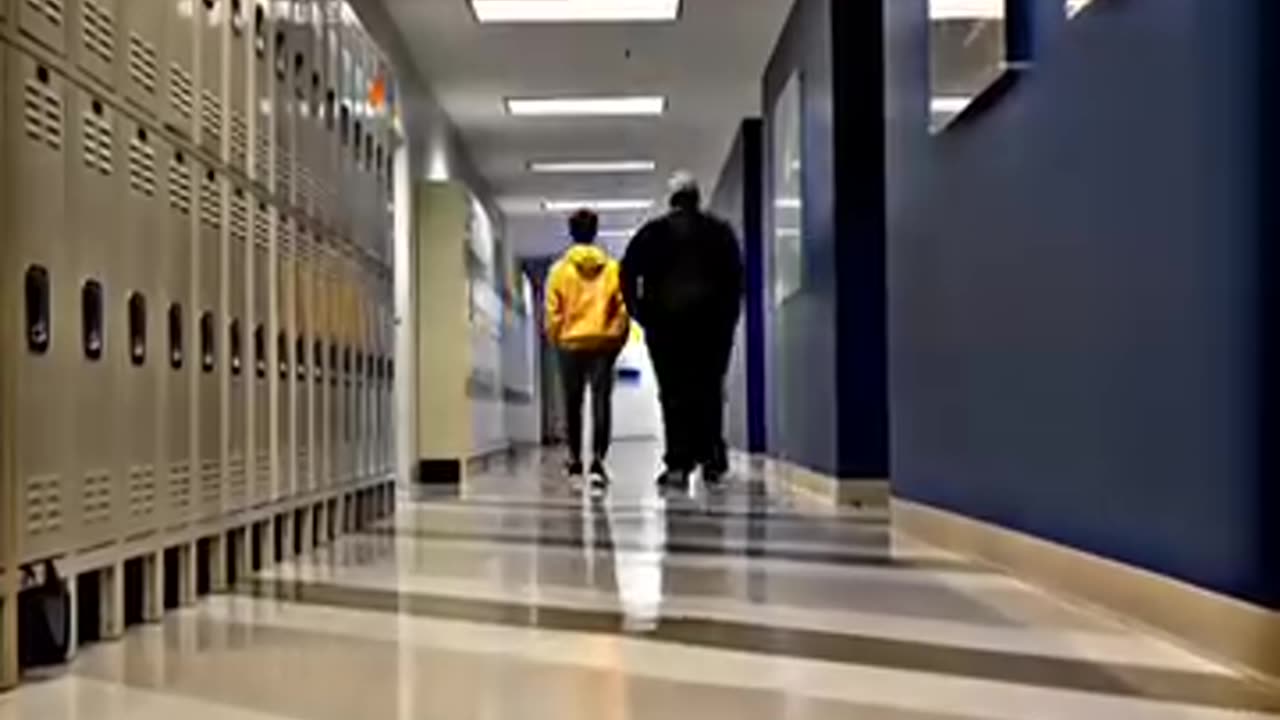 A very beautiful song