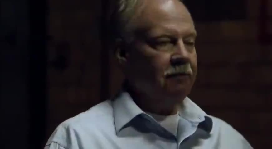 Collapse - Full Movie [Michael Ruppert - March 2009]