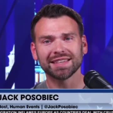 The Feast of the Archangels