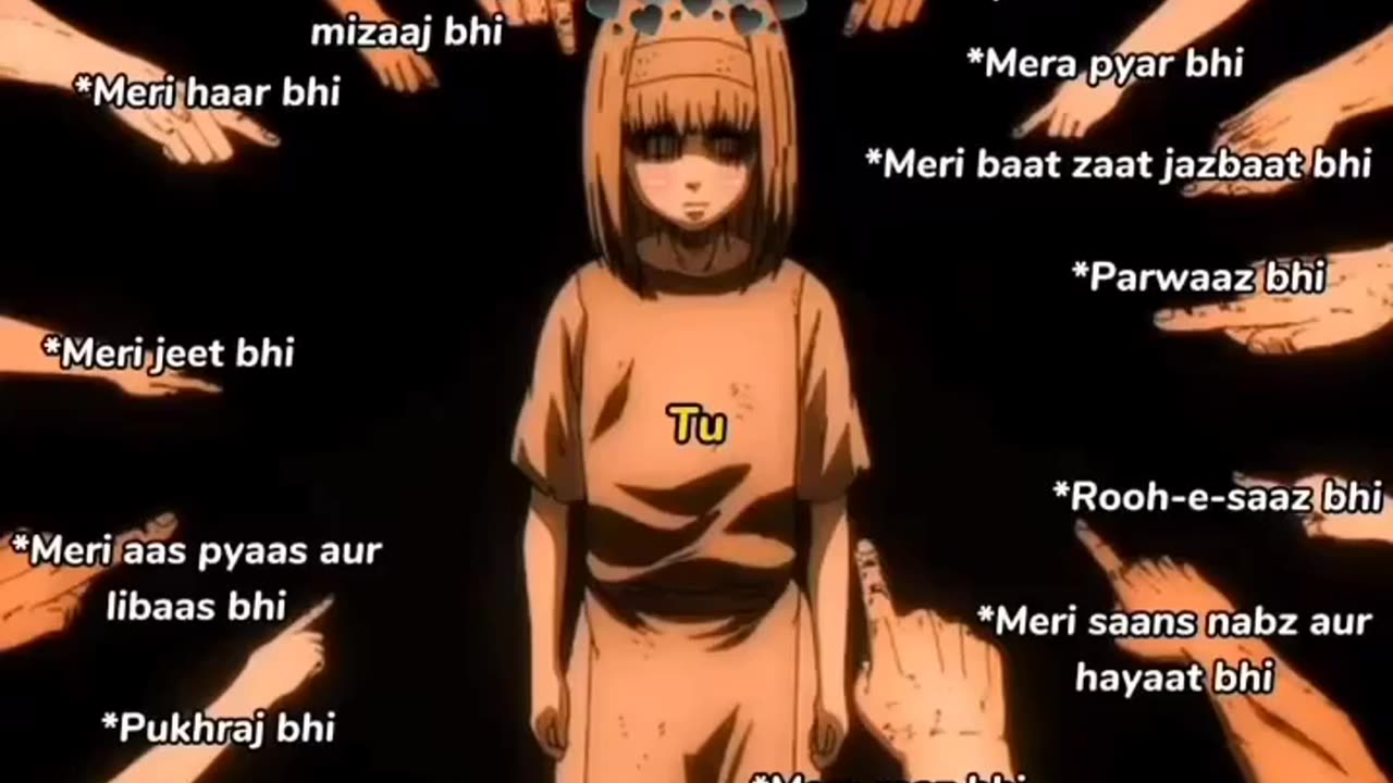 😂😂