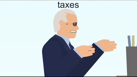 Taxes