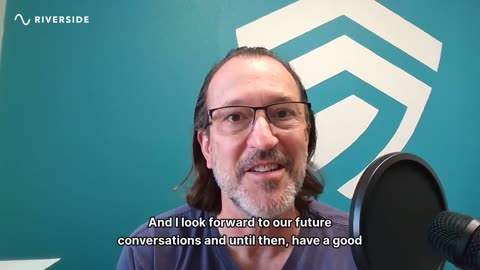 Intro to Parallel Privacy