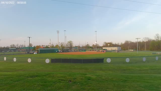 Marshall JV v. Ballard 4-19-2022 2of7