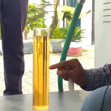 पन क पटरल म डलत ह दखय कस ह जत ह गलब रग news_720p