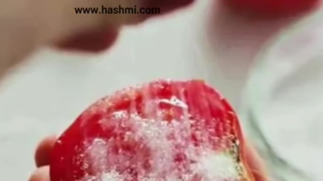 टमाटर के जबरदस्त फायदे |Amazing benefits of tomato