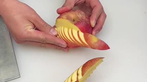 #fruit #OMG #art(16)