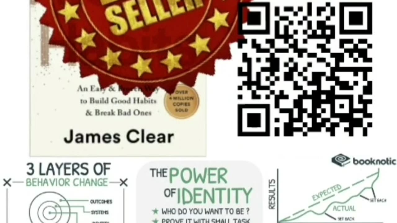 World-Bestseller