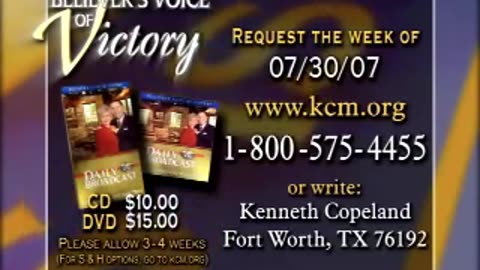 The Book of Ephesians Your Open Door to Authority