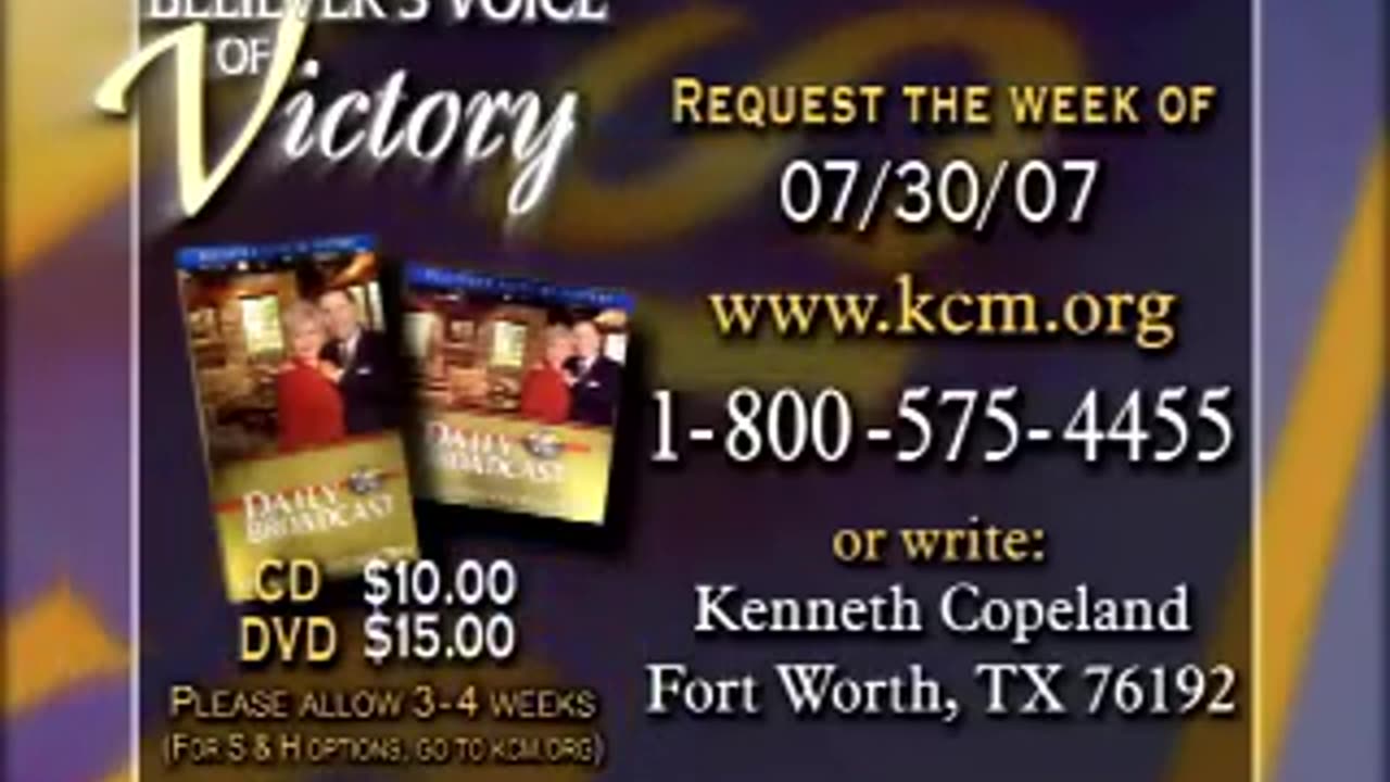 The Book of Ephesians Your Open Door to Authority