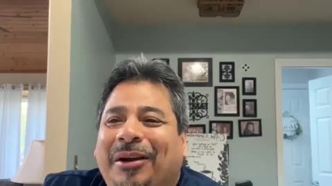Coffee & Inspiration - May 5, 2023