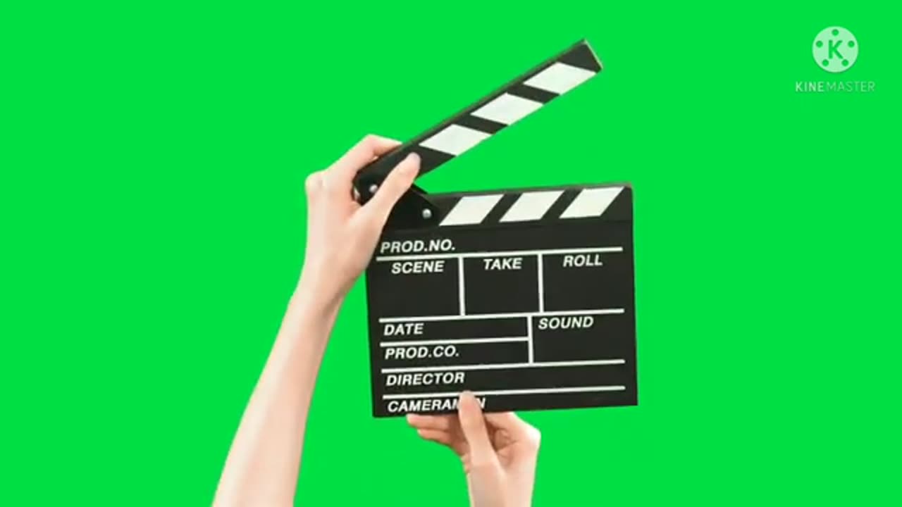 Green Screen Effects 18 Green Screen Videos Free Download Green Screen Effects