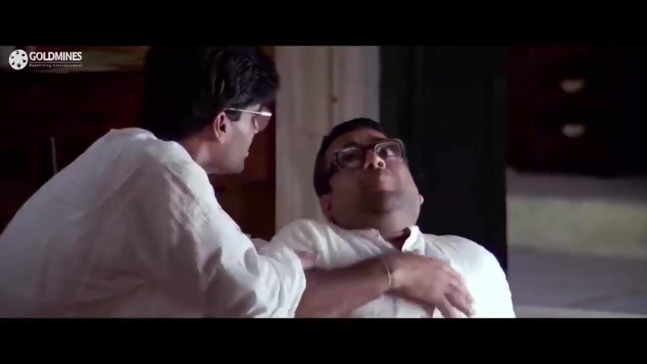 Hera Pheri All Best Comedy Scenes _ Best Bollywood Comedy Scenes