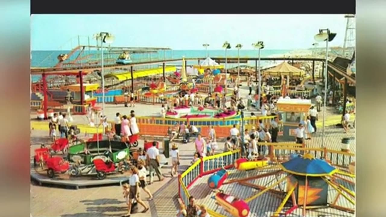 seaside heights nj