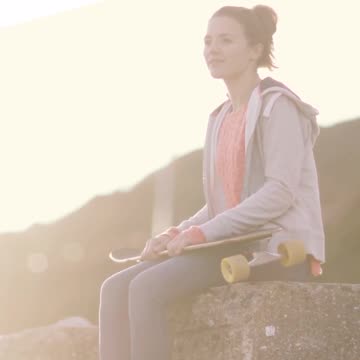 A Slave for Jesus #shorts