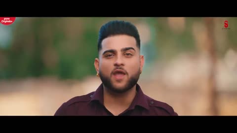 New Punjabi Songs 2021 Mexico Koka | Karan Aujla (Full Video) Mahira Sharma Latest Punjabi Song 2021