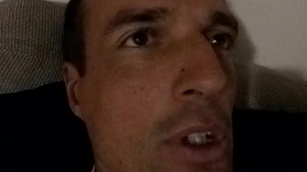 This Is a BIG Year for God!! I AM = 23!