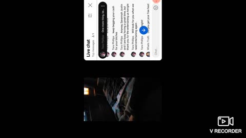 Krafty Kat going Insane for 16 Hours 😂🤣