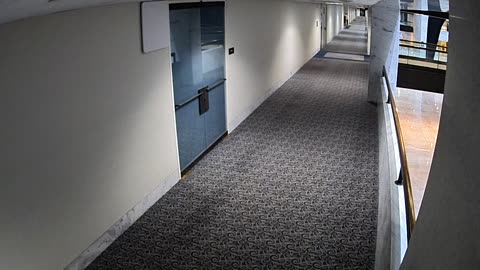 1472HSOB02SH211SouthHallway_2021-01-06_04h20min00s813ms.mp4