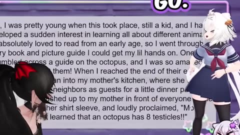 Filian popped the question on stream?