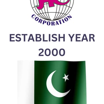 intro aisa corporation