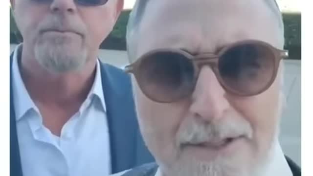 Shut The F Up Friday