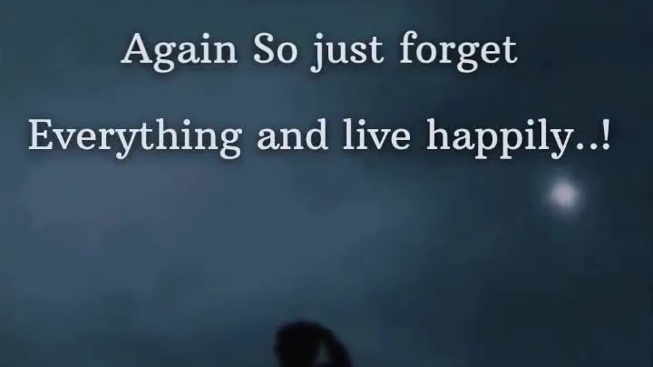 Life is so beautiful || Motivational video