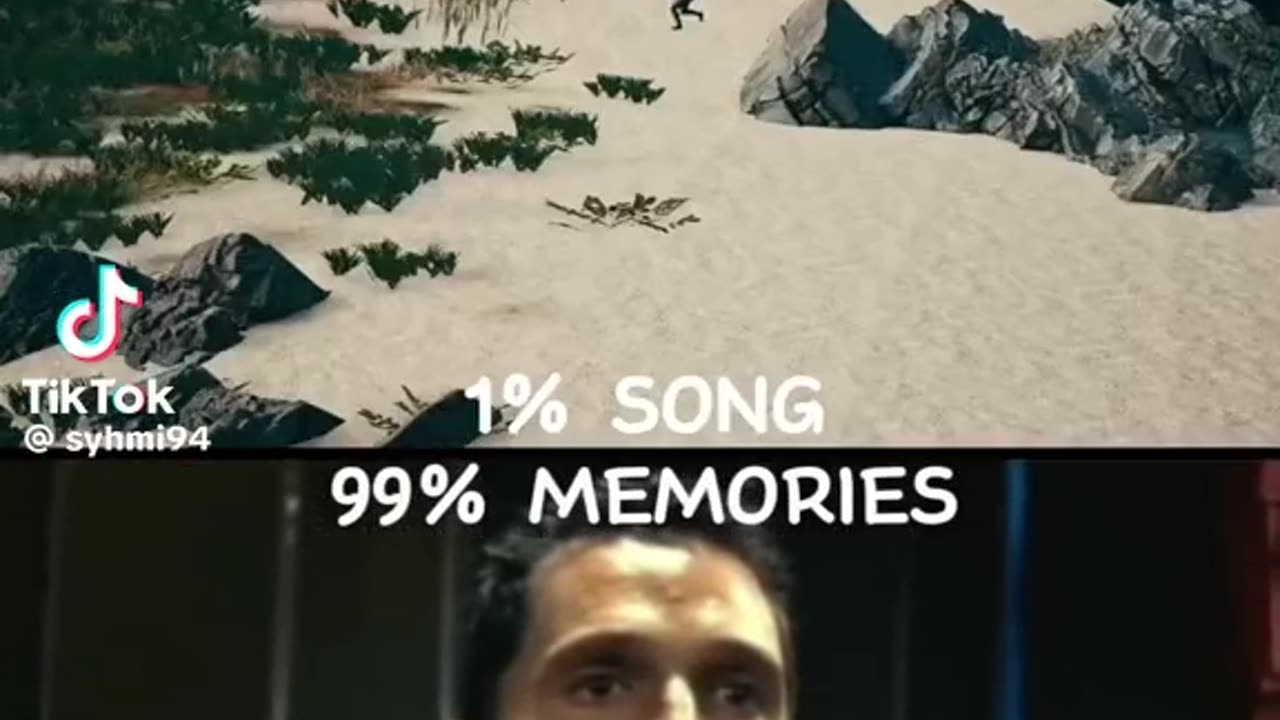 Pubg