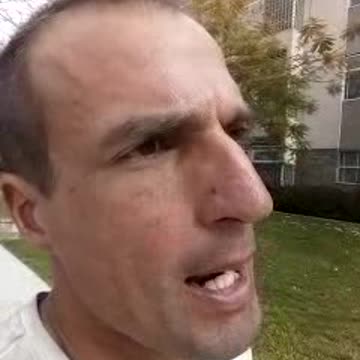 March 11, 2023, 2:41pm.