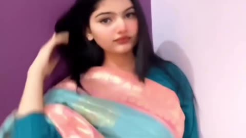 tiktok Big challenge 💯🎈