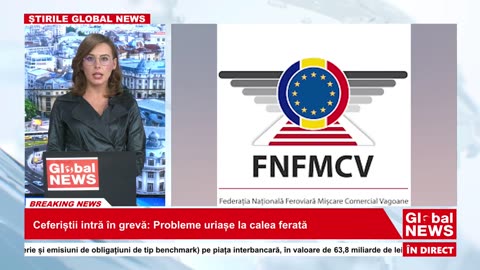 Știri (Global News România; 13.09.2023)1