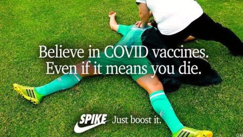Covid Jabs - Are they good or bad?