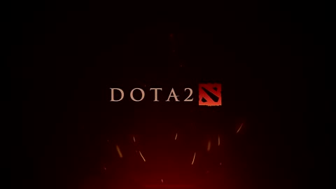 DOTA 2 Soundtrack Full Version